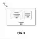 Fig. 06 - Method and System for Providing 1080P Video With 32-Bit Mobile DDR Memory