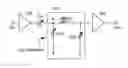 Fig. 01 - Tracking filter and associated calibration device