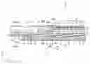 Fig. 01 - LIGHTING DEVICE, DISPLAY DEVICE AND TELEVISION RECEIVER