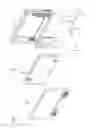 Fig. 02 - LIGHTING DEVICE, DISPLAY DEVICE AND TELEVISION RECEIVER