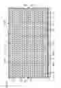 Fig. 04 - LIGHTING DEVICE, DISPLAY DEVICE AND TELEVISION RECEIVER