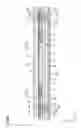 Fig. 07 - LIGHTING DEVICE, DISPLAY DEVICE AND TELEVISION RECEIVER
