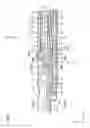 Fig. 08 - LIGHTING DEVICE, DISPLAY DEVICE AND TELEVISION RECEIVER
