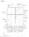 Fig. 12 - LIGHTING DEVICE, DISPLAY DEVICE AND TELEVISION RECEIVER
