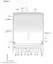Fig. 13 - LIGHTING DEVICE, DISPLAY DEVICE AND TELEVISION RECEIVER