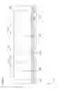 Fig. 20 - LIGHTING DEVICE, DISPLAY DEVICE AND TELEVISION RECEIVER