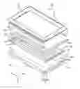 Fig. 01 - LIGHTING DEVICE, DISPLAY DEVICE AND TELEVISION RECEIVER