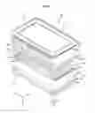 Fig. 03 - LIGHTING DEVICE, DISPLAY DEVICE AND TELEVISION RECEIVER