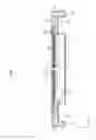 Fig. 04 - LIGHTING DEVICE, DISPLAY DEVICE AND TELEVISION RECEIVER