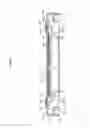 Fig. 05 - LIGHTING DEVICE, DISPLAY DEVICE AND TELEVISION RECEIVER