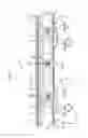 Fig. 06 - LIGHTING DEVICE, DISPLAY DEVICE AND TELEVISION RECEIVER
