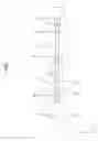 Fig. 09 - LIGHTING DEVICE, DISPLAY DEVICE AND TELEVISION RECEIVER