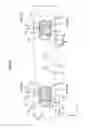 Fig. 16 - LIGHTING DEVICE, DISPLAY DEVICE AND TELEVISION RECEIVER