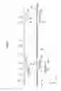 Fig. 20 - LIGHTING DEVICE, DISPLAY DEVICE AND TELEVISION RECEIVER