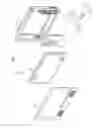 Fig. 02 - ILLUMINATION DEVICE, DISPLAY DEVICE, AND TELEVISION RECEIVER