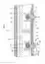 Fig. 04 - ILLUMINATION DEVICE, DISPLAY DEVICE, AND TELEVISION RECEIVER