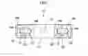 Fig. 06 - ILLUMINATION DEVICE, DISPLAY DEVICE, AND TELEVISION RECEIVER
