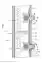 Fig. 07 - ILLUMINATION DEVICE, DISPLAY DEVICE, AND TELEVISION RECEIVER