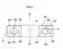 Fig. 08 - ILLUMINATION DEVICE, DISPLAY DEVICE, AND TELEVISION RECEIVER