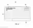 Fig. 04 - REAR PROJECTION SYSTEM