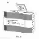 Fig. 06 - REAR PROJECTION SYSTEM