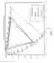 Fig. 08 - White light emitting device and white light source module using the same