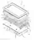 Fig. 01 - LIGHTING UNIT, DISPLAY DEVICE, AND TELEVISION RECEIVER