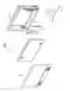 Fig. 02 - LIGHTING UNIT, DISPLAY DEVICE, AND TELEVISION RECEIVER