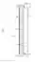 Fig. 04 - LIGHTING UNIT, DISPLAY DEVICE, AND TELEVISION RECEIVER