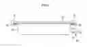 Fig. 08 - LIGHTING UNIT, DISPLAY DEVICE, AND TELEVISION RECEIVER
