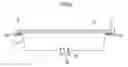 Fig. 09 - LIGHTING UNIT, DISPLAY DEVICE, AND TELEVISION RECEIVER