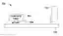Fig. 01 - APPARATUS FOR PROVIDING TELEVISION AND CONTROL UNIT MOUNT