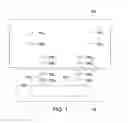 Fig. 02 - APPARATUS FOR PROVIDING TELEVISION AND CONTROL UNIT MOUNT