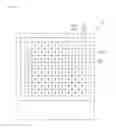 Fig. 02 - LIQUID CRYSTAL DISPLAY DEVICE PROVIDED WITH LIGHT INTENSITY SENSOR