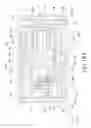 Fig. 33 - Pixel electrode panel, a liquid crystal display panel assembly and methods for manufacturing the same