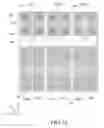 Fig. 74 - Pixel electrode panel, a liquid crystal display panel assembly and methods for manufacturing the same