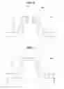 Fig. 04 - Method of fabricating bottom chassis, bottom chassis fabricated by the method of fabricating the same, method of fabricating liquid crystal display, and liquid crystal display fabricated by the method of fabricating the same