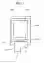 Fig. 02 - Liquid crystal display device
