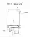 Fig. 03 - Liquid crystal display device