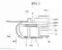 Fig. 04 - Liquid crystal display device