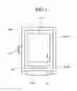 Fig. 05 - Liquid crystal display device