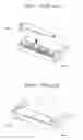 Fig. 08 - Liquid crystal display device