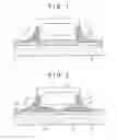 Fig. 02 - LED package and LED package mounting structure