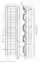 Fig. 05 - Transflective LCD device