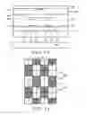 Fig. 07 - Transflective LCD device