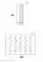 Fig. 02 - Light devices, display devices, backlighting devices, edge-lighting devices, combination backlighting and edge-lighting devices