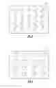 Fig. 03 - Light devices, display devices, backlighting devices, edge-lighting devices, combination backlighting and edge-lighting devices