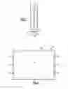Fig. 04 - Light devices, display devices, backlighting devices, edge-lighting devices, combination backlighting and edge-lighting devices