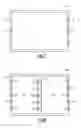 Fig. 05 - Light devices, display devices, backlighting devices, edge-lighting devices, combination backlighting and edge-lighting devices