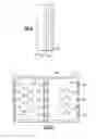 Fig. 06 - Light devices, display devices, backlighting devices, edge-lighting devices, combination backlighting and edge-lighting devices